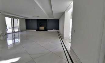 Imagem 5: Casa com 6 dormitórios à venda, 1360 m² por R$ 11.800.000,00 - Alphaville 02 - Barueri/SP