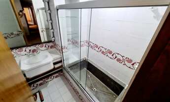 Imagem 5: Apartamento para Venda em Rio de Janeiro, IPANEMA, 4 dormitórios, 2 suítes, 3 banheiros, 4