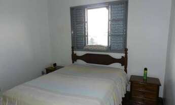 Imagem 6: Casa em lote amplo, 3 quartos, quintal, 3 vagas