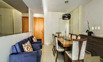 Imagem 2: More perto do Super nosso e Drogaria Araujo