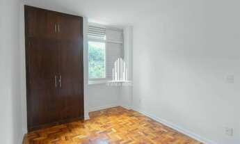 Imagem 4: Apartamento à venda, 82 m², 03 dormitórios no Cambuci