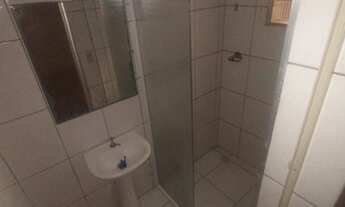 Imagem 4: Térrea para aluguel com 10 metros quadrados com 1 quarto em Jardim Helena - São Paulo - SP