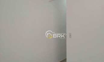 Imagem 5: Apartamento com 2 dormitórios para alugar, 34 m² por R$ 1.400,00/mês - Vila Matilde - São