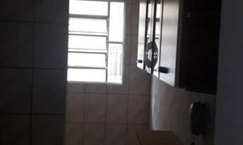 Imagem 5: Apartamento <br>Condomínio Araucarias