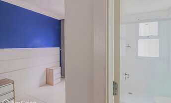 Imagem 9: Apartamento à venda em Osasco