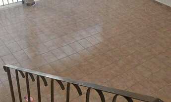 Imagem 5: Sobrado com 3 dormitórios para alugar por R$ 4.500,00 - Vila Invernada - São Paulo/SP