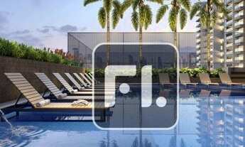 Imagem 3: Loja à venda, 964 m² por R$ 9.841.300,00 - Alto de Pinheiros - São Paulo/SP