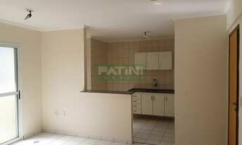 Imagem 4: Apartamento de 1 dormitório próximo do Plaza Shopping