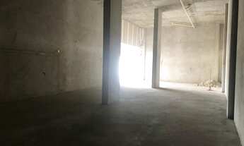 Imagem 5: Loja comercial para aluguel possui 179 metros quadrados em Jardim Limoeiro - Serra - ES