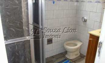 Imagem 7: Apartamento para venda com 2 quartos em Jardim América