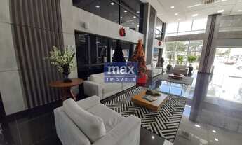 Imagem: ITAJAí - Conjunto Comercial/Sala - Centro