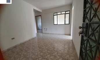 Imagem 4: Apartamento JANDAIA DO SUL - PR