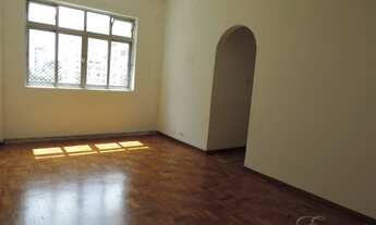 Imagem 3: SãO PAULO - Padrão - HIGIENÓPOLIS