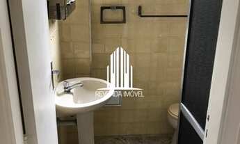 Imagem 5: Apartamento no Butantã- São Paulo