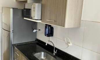 Imagem 5: Apartamento com 2 dormitórios à venda, 49 m² - Quitaúna - Osasco/SP