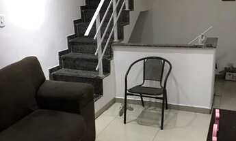 Imagem 4: Maravilhosa casa com 2 quartos, terraço em Bento Ribeiro - Rio de Janeiro - RJ