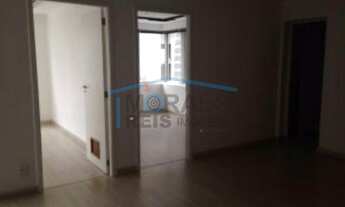 Imagem 5: Sala comercial para locação, Brooklin Paulista, São Paulo