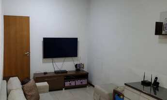 Imagem 2: Apartamento Residencial à venda, Passos, Juiz de Fora -