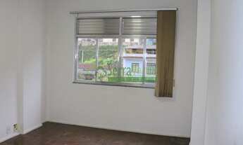 Imagem: VALPARAÍSO (APARTAMENTO ENSOLARADO