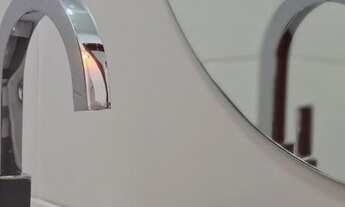 Imagem 5: Imóvel aluguel tem 225 metros quadrados com 10 quartos