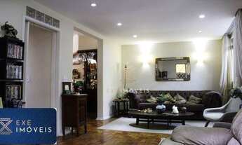 Imagem 2: Casa com 4 dormitórios à venda, 300 m² por R$ 1.350.000 - Vila Monumento - São Paulo/SP