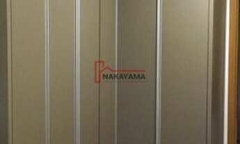 Imagem 7: Apartamento à venda no bairro Terra Bonita - Londrina/PR