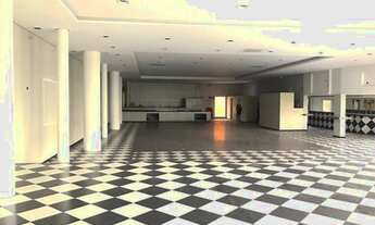 Imagem 4: Loja para locação - Rudge Ramos, Sao Bernardo do Campo