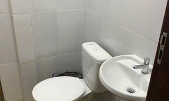 Imagem 4: GALPÃO 550 M2 PIRAJÁ, A 3 MINUTOS DA BR 324 E 25 MINUTOS DO AEROPORTO