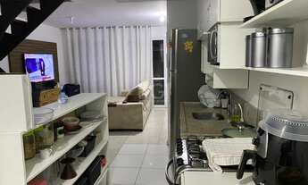 Imagem 2: Casa Condominio em Centro