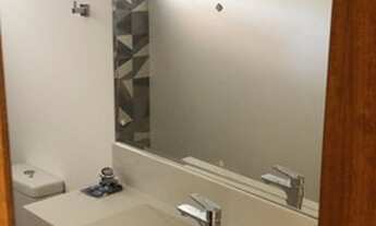 Imagem 6: Jardim Mantova 3 dor com 140 metros - OPORTUNIDADE