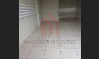 Imagem 4: ITAJAí - Conjunto Comercial/Sala - São Vicente