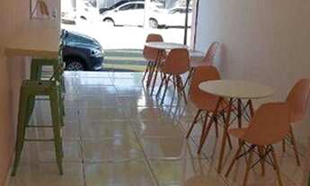 Imagem 2: Ponto à venda, 55 m² por R$ 84.999,99 - Jardim Esperança - Barueri/SP