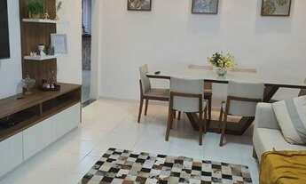 Imagem 3: Casa com 3 dormitórios à venda em Niterói - Volta Redonda/RJ