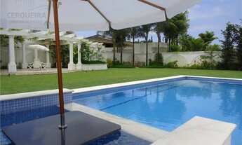 Imagem 5: Casa residencial para venda e locação