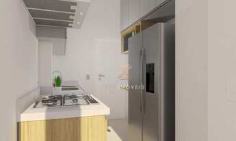 Imagem 3: Apartamento com 2 dormitórios à venda, 139 m² por R$ 1.835.000 - Copacabana - Rio de Janei