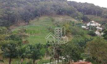 Imagem: Terreno à venda, 1201 m² por R$ 360.000,00