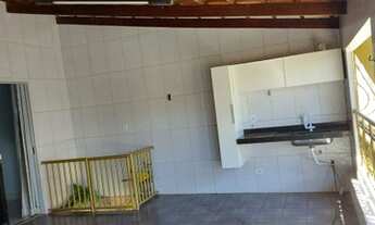 Imagem 4: Sobrado para aluguel na Vila Alvorada