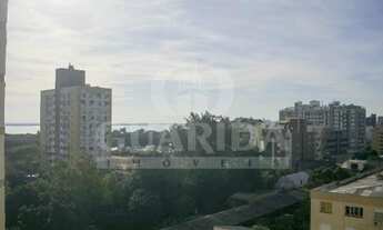 Imagem 6: Apartamento para comprar no bairro Santa Tereza - Porto Alegre com 3 quartos