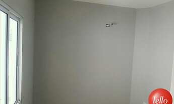 Imagem 5: São Paulo - Loja/Salão - Perdizes