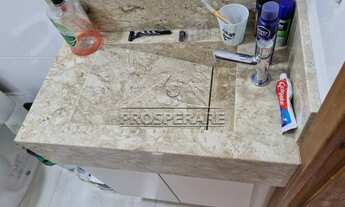 Imagem 2: Florianópolis - Casa Padrão - Canasvieiras