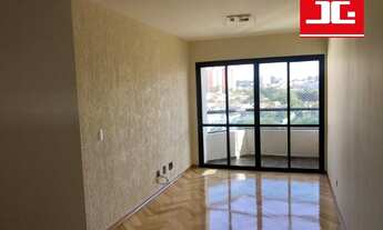 Imagem 2: SãO BERNARDO DO CAMPO - Padrão - Rudge Ramos