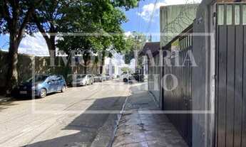 Imagem 3: IMÓVEL COMERCIAL, LOCALIZAÇÃO ESTRATÉGICA !