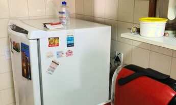 Imagem 6: 2 DORMITÓRIOS, 1 VAGA DE GARAGEM, 90M², ITAIM BIBI