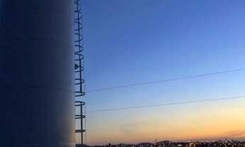 Imagem 5: Venda - Terreno em condomínio - Centro - Jacutinga - MG