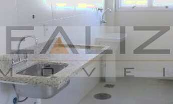 Imagem 4: NOVO Apartamento de 01 dormitório no bairro Azenha