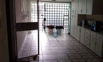 Imagem 5: Terreno à venda, 460 m² por R$ 700.000,00 - Vila Piauí - São Paulo/SP