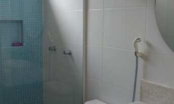 Imagem 6: Casa em Ipitanga com 4