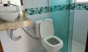 Imagem 5: Casa Residencial à venda, Graminha, Juiz de Fora -