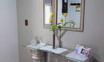 Imagem 3: Torro casa em Viamao