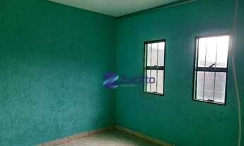 Imagem 4: Casa com 3 dormitórios, 91 m² - venda por R$ 210.000,00 ou aluguel por R$ 700,00/mês - Boa